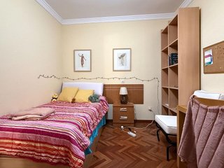 Piso en venta en San Roque-Concordia-Adoratrices en Guadalajara
