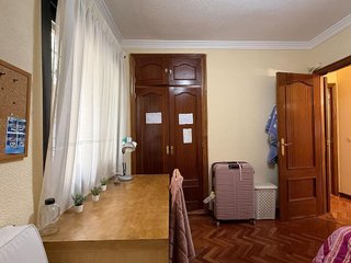 Piso en venta en San Roque-Concordia-Adoratrices en Guadalajara