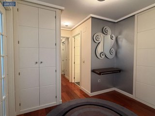 Piso en venta en Plan Sur-Amistad en Guadalajara