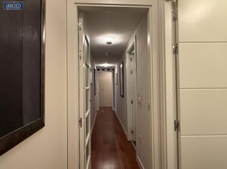Piso en venta en Plan Sur-Amistad en Guadalajara