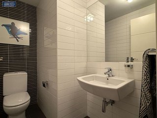 Piso en venta en Plan Sur-Amistad en Guadalajara