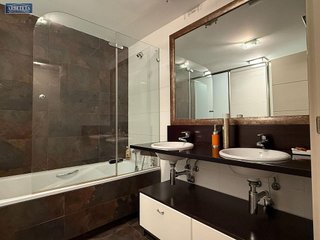 Piso en venta en Plan Sur-Amistad en Guadalajara