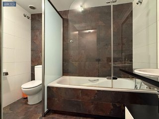 Piso en venta en Plan Sur-Amistad en Guadalajara