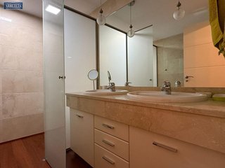 Piso en venta en Plan Sur-Amistad en Guadalajara