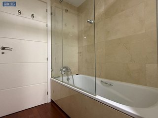 Piso en venta en Plan Sur-Amistad en Guadalajara