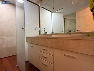 Piso en venta en Plan Sur-Amistad en Guadalajara