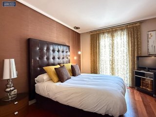 Piso en venta en Plan Sur-Amistad en Guadalajara