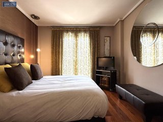 Piso en venta en Plan Sur-Amistad en Guadalajara