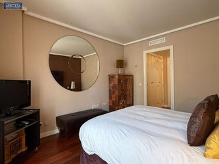 Piso en venta en Plan Sur-Amistad en Guadalajara