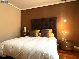 Piso en venta en Plan Sur-Amistad en Guadalajara