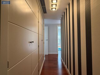 Piso en venta en Plan Sur-Amistad en Guadalajara
