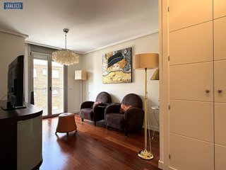 Piso en venta en Plan Sur-Amistad en Guadalajara