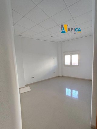 Piso en venta en Barbate ciudad en Barbate