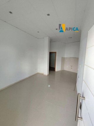 Piso en venta en Barbate ciudad en Barbate