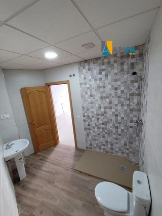 Piso en venta en Barbate ciudad en Barbate