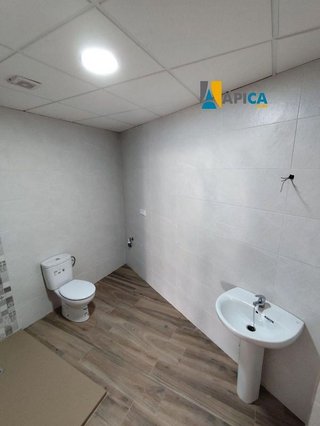 Piso en venta en Barbate ciudad en Barbate