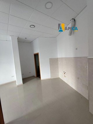 Piso en venta en Barbate ciudad en Barbate