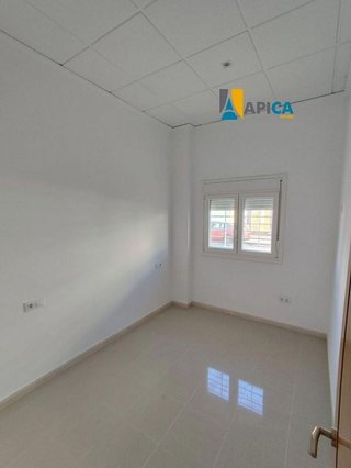 Piso en venta en Barbate ciudad en Barbate