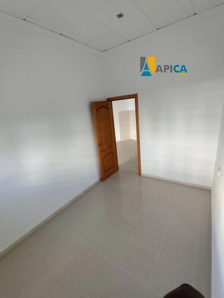 Piso en venta en Barbate ciudad en Barbate