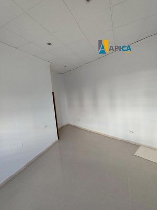 Piso en venta en Barbate ciudad en Barbate
