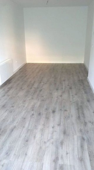 Local comercial en venta en Playa del Rincón en Rincón de la Victoria