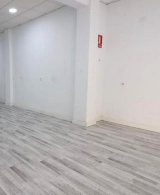 Local comercial en venta en Playa del Rincón en Rincón de la Victoria