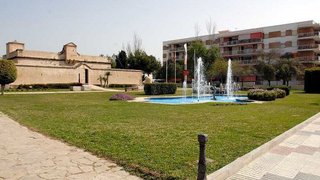 Local comercial en venta en Playa del Rincón en Rincón de la Victoria