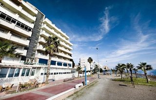 Local comercial en venta en Playa del Rincón en Rincón de la Victoria