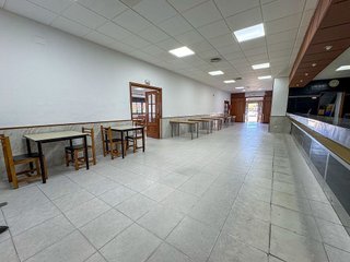 Nave industrial en venta en Daganzo de Arriba