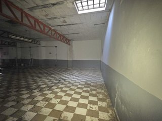 Local comercial en venta en Vall d´Uixó (la)