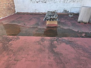 Local comercial en venta en Vall d´Uixó (la)