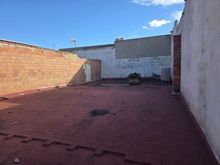 Local comercial en venta en Vall d´Uixó (la)