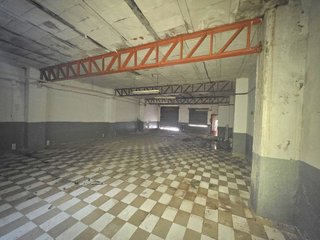 Local comercial en venta en Vall d´Uixó (la)