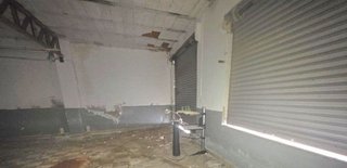 Local comercial en venta en Vall d´Uixó (la)