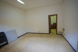 Local comercial en venta en Adurtza - Aretxabaleta en Vitoria-Gasteiz