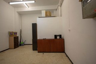 Local comercial en venta en Adurtza - Aretxabaleta en Vitoria-Gasteiz