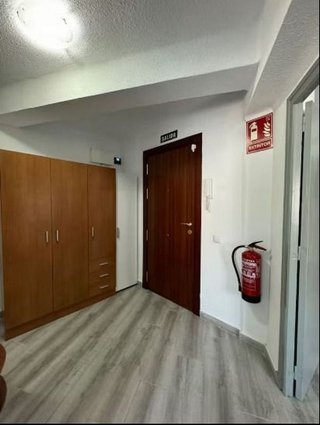 Piso en venta en Centro en Torrejón de Ardoz