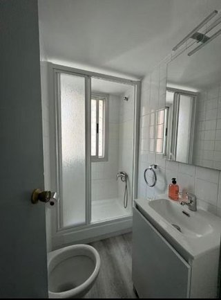 Piso en venta en Centro en Torrejón de Ardoz