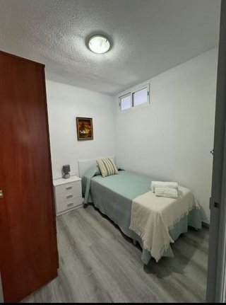 Piso en venta en Centro en Torrejón de Ardoz