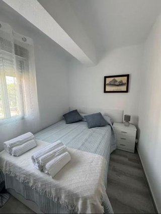 Piso en venta en Centro en Torrejón de Ardoz