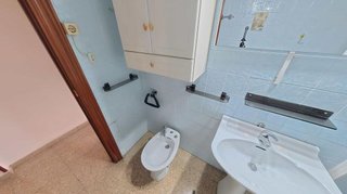 Piso en venta en Xàtiva