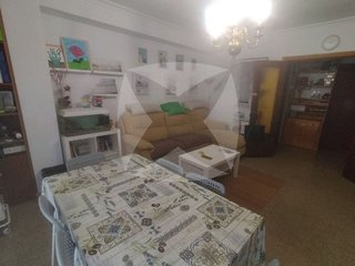 Piso en venta en Santa Marina - La Paz en Badajoz