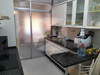 Piso en venta en Santa Marina - La Paz en Badajoz