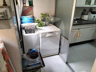 Piso en venta en Santa Marina - La Paz en Badajoz