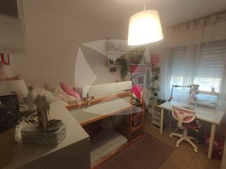 Piso en venta en Santa Marina - La Paz en Badajoz