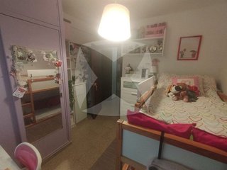 Piso en venta en Santa Marina - La Paz en Badajoz
