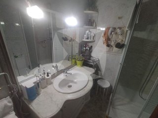 Piso en venta en Santa Marina - La Paz en Badajoz