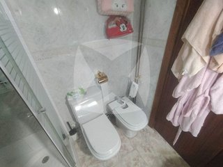 Piso en venta en Santa Marina - La Paz en Badajoz