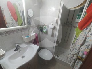 Piso en venta en Santa Marina - La Paz en Badajoz