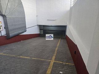 Garaje en venta en Cártama